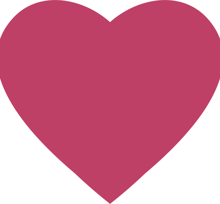 cares_heart
